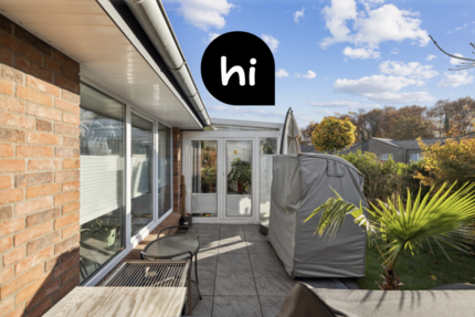 Haus Silberstedt - 3.5 Zimmer, 94 m&sup2;, 365.000&euro; | Angebot:23507104