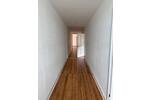 Etagenwohnung Schleswig - 4 Zimmer, 122 m&sup2;, 900&euro; | Angebot:26444748