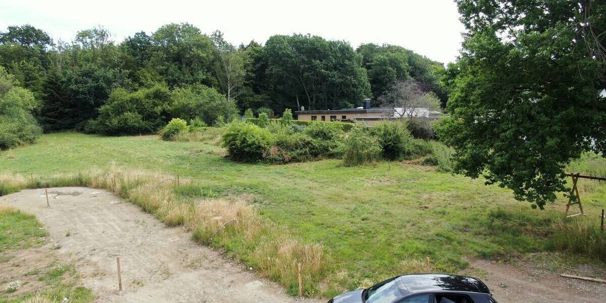 Grundstück Kappeln - 371.450&euro; | Angebot:25705788