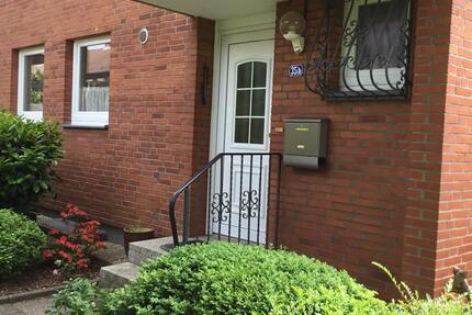 Haus Rendsburg - 5 Zimmer, 120 m&sup2;, 325.000&euro; | Angebot:25324588