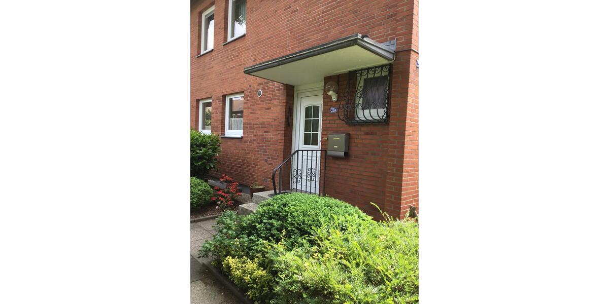 Reihenhaus Rendsburg - 5 Zimmer, 120 m&sup2;, 325.000&euro; | Angebot:25324588