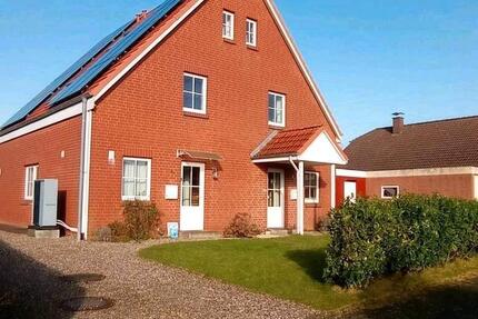 Haus Kappeln - 7 Zimmer, 160 m&sup2;, 539.000&euro; | Angebot:27108800