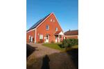 Mehrfamilienhaus, Wohnhaus Kappeln - 7 Zimmer, 160 m&sup2;, 539.000&euro; | Angebot:27108800