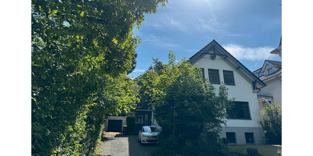 Mehrfamilienhaus, Wohnhaus Schleswig - 8 Zimmer, 188 m&sup2;, 549.000&euro; | Angebot:26692836