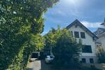 Mehrfamilienhaus, Wohnhaus Schleswig - 8 Zimmer, 188 m&sup2;, 549.000&euro; | Angebot:26692836