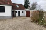 Einfamilienhaus Groß Wittensee - 475.000&euro; | Angebot:23631971