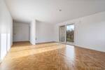 Etagenwohnung Kappeln - 2 Zimmer, 59 m&sup2;, 234.500&euro; | Angebot:25776504
