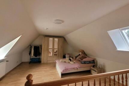 Wohnung Rieseby - 2 Zimmer, 65 m&sup2;, 988&euro; | Angebot:25053623