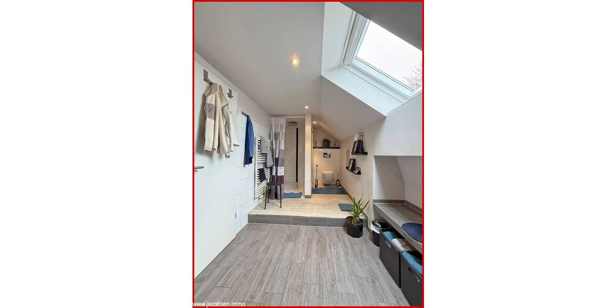 Einfamilienhaus Mohrkirch - 1 Zimmer, 510 m&sup2;, 595.000&euro; | Angebot:26557069