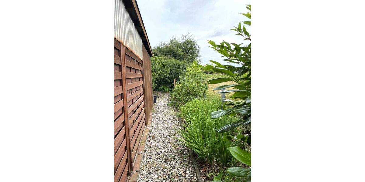 Mehrfamilienhaus, Wohnhaus Kropp - 4 Zimmer, 107 m&sup2;, 295.000&euro; | Angebot:25779160