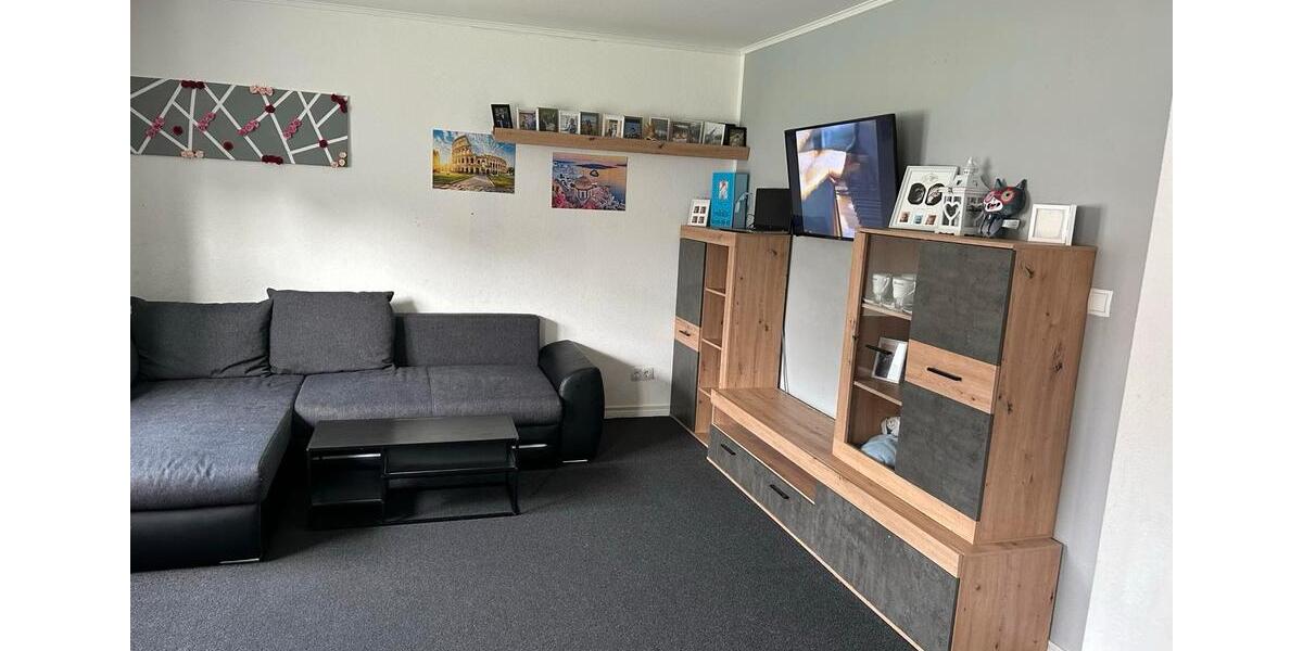 Einfamilienhaus Schleswig - 4 Zimmer, 100 m&sup2;, 1.500&euro; | Angebot:24733896