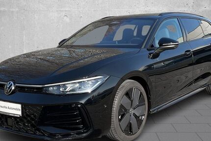 VW Passat 11.733 km 48.980 &euro; Rendsburg 24768