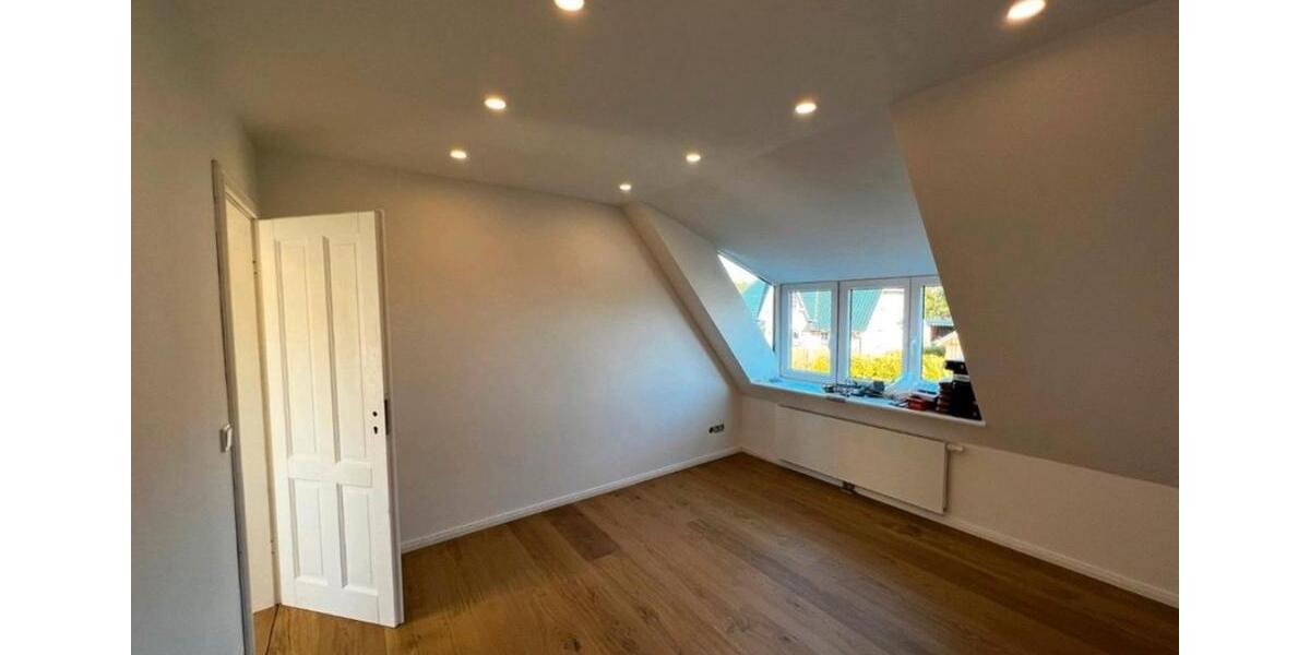 Doppelhaushälfte Süderbrarup - 4 Zimmer, 98 m&sup2;, 1.302&euro; | Angebot:24469017