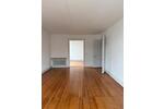 Etagenwohnung Schleswig - 4 Zimmer, 122 m&sup2;, 900&euro; | Angebot:26444748