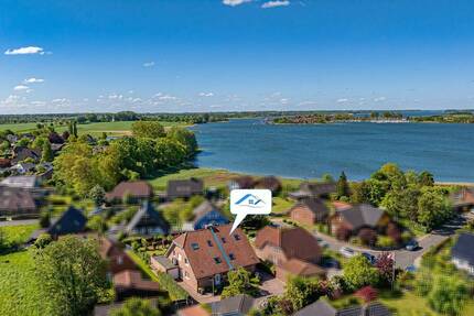 Haus Kopperby Kopperby-Heide - 5 Zimmer, 161 m&sup2;, 468.000&euro; | Angebot:25663340