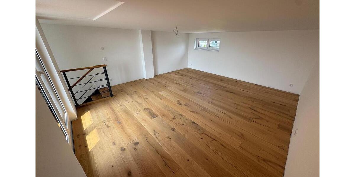 Doppelhaushälfte Kappeln - 4 Zimmer, 125 m&sup2;, 1.680&euro; | Angebot:26617731