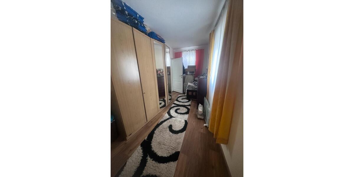 Doppelhaushälfte Büdelsdorf - 4.5 Zimmer, 120 m&sup2;, 280.000&euro; | Angebot:25805609