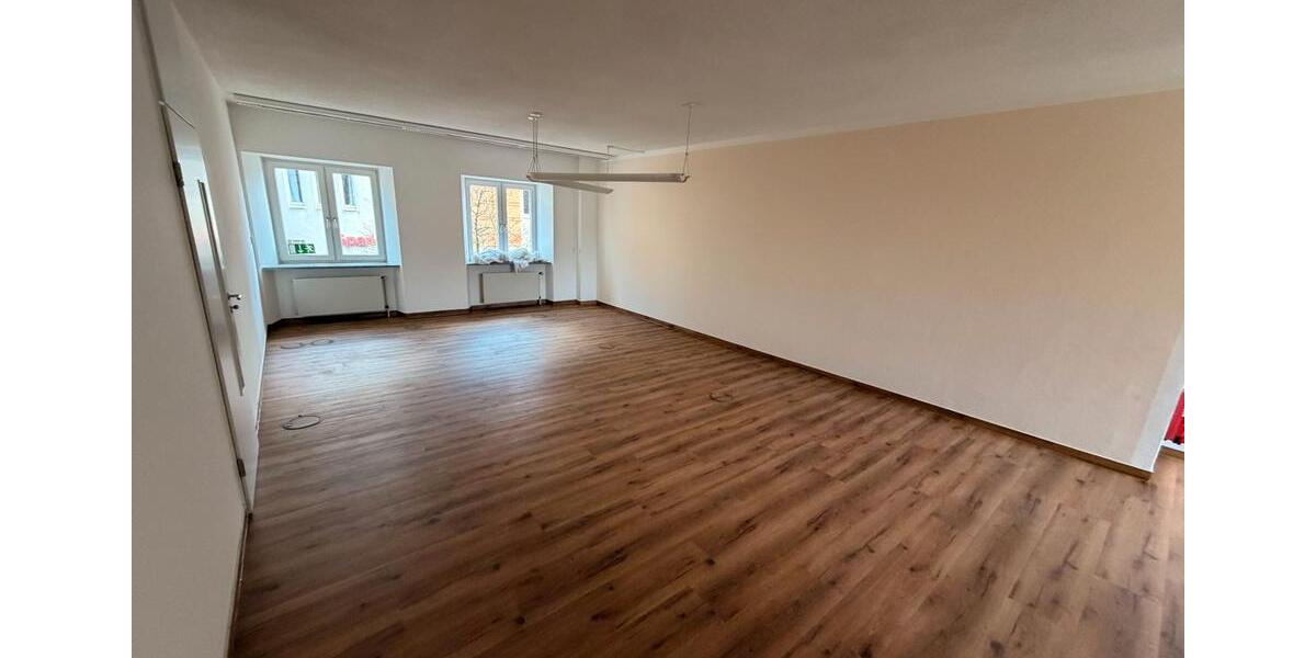 Gewerbeobjekt Eckernförde - 1.150&euro; | Angebot:26099079