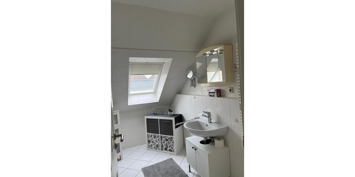 Einfamilienhaus Husby - 5 Zimmer, 170 m&sup2;, 575.000&euro; | Angebot:25658331