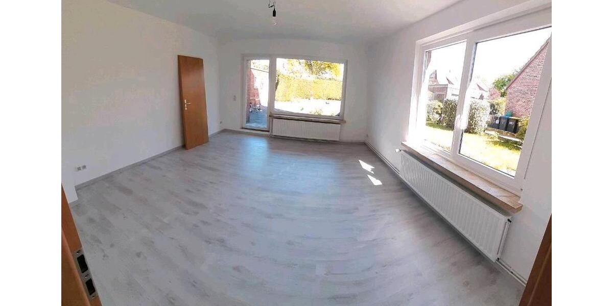 Einfamilienhaus Büdelsdorf - 4 Zimmer, 110 m&sup2;, 970&euro; | Angebot:26554345