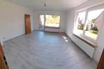 Einfamilienhaus Büdelsdorf - 4 Zimmer, 110 m&sup2;, 970&euro; | Angebot:26554345