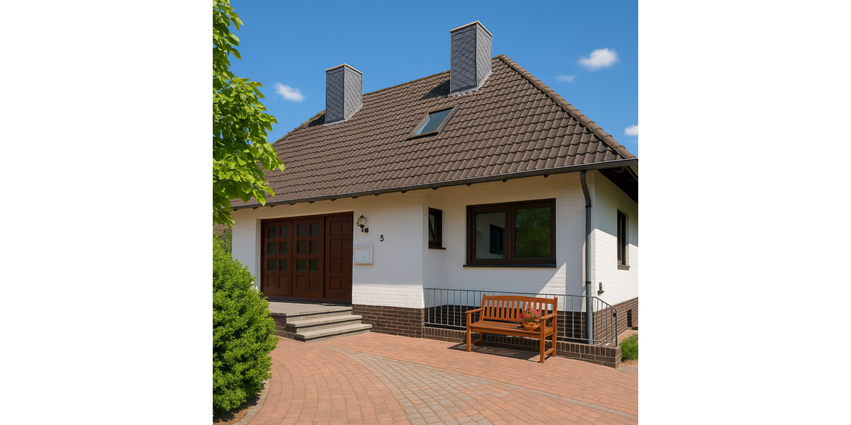 Mehrfamilienhaus, Wohnhaus Gettorf - 849.000&euro; | Angebot:24554349