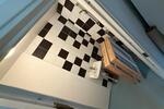 Einfamilienhaus Osterrönfeld - 4 Zimmer, 100 m&sup2;, 88.999&euro; | Angebot:25637911