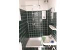 Erdgeschoßwohnung Tastrup - 1 Zimmer, 28 m&sup2;, 77.600&euro; | Angebot:26620799