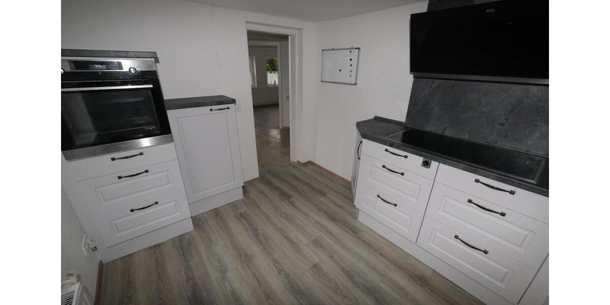 Einfamilienhaus Groß Wittensee - 5 Zimmer, 120 m&sup2;, 219.000&euro; | Angebot:25368946