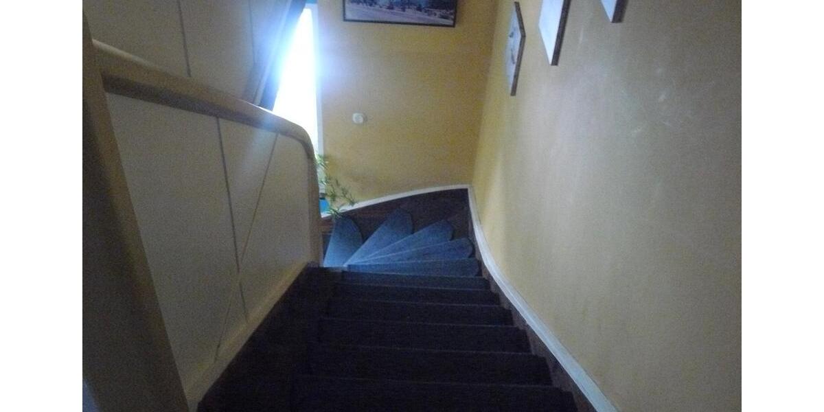 Einfamilienhaus Mittelangeln - 4 Zimmer, 139 m&sup2;, 287.000&euro; | Angebot:26023408