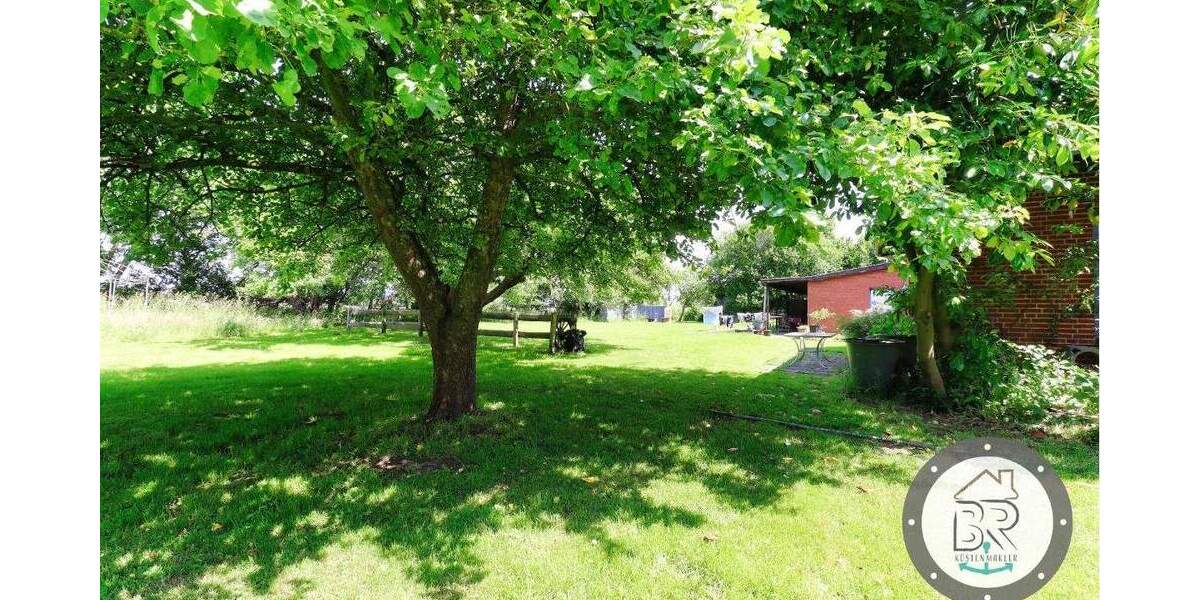 Mehrfamilienhaus, Wohnhaus Kappeln - 3 Zimmer, 585 m&sup2;, 489.000&euro; | Angebot:25685225