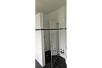Doppelhaushälfte Eggebek - 3 Zimmer, 83 m&sup2;, 230.000&euro; | Angebot:26614640