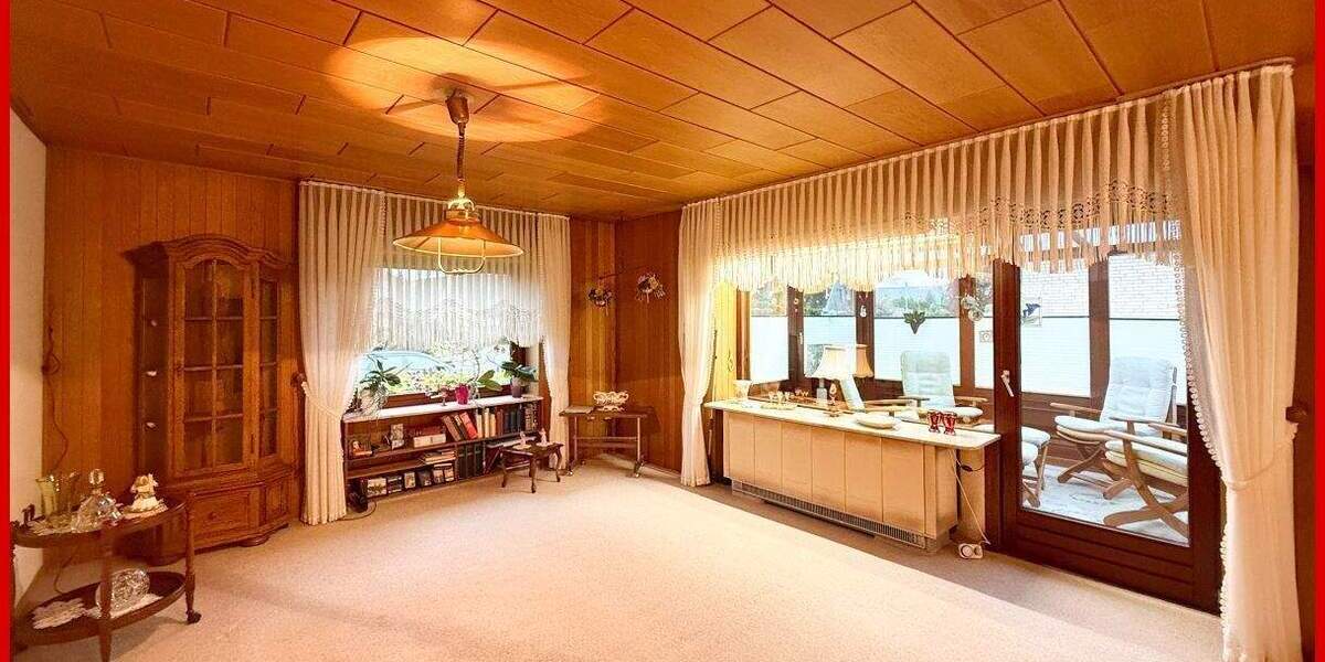 Einfamilienhaus Schuby - 3 Zimmer, 109 m&sup2;, 180.000&euro; | Angebot:25705493