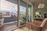 Etagenwohnung Rendsburg - 2 Zimmer, 71 m&sup2;, 349.000&euro; | Angebot:26361235