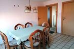 Einfamilienhaus Fockbek - 5 Zimmer, 85 m&sup2;, 187.000&euro; | Angebot:26320464