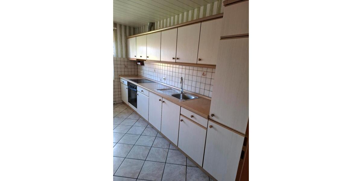 Einfamilienhaus Wester-Ohrstedt Ohrstedt - 5 Zimmer, 120 m&sup2;, 280.000&euro; | Angebot:25943150