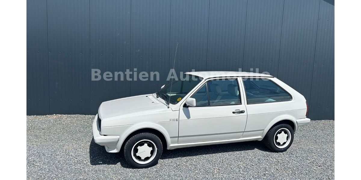 VW Polo 93.442 km 5.900 &euro; Schleswig 24837