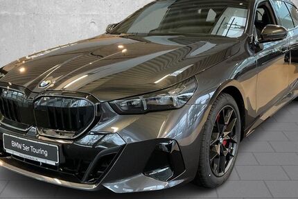 BMW 540 7.000 km 84.980 &euro; Rendsburg 24768