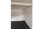Etagenwohnung Süderbrarup - 1 Zimmer, 40 m&sup2;, 400&euro; | Angebot:25838117