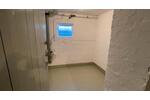 Etagenwohnung Eckernförde - 3.5 Zimmer, 82 m&sup2;, 260.000&euro; | Angebot:26413303