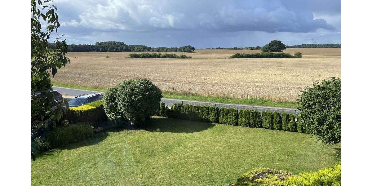 Einfamilienhaus Rendsburg_Eckernförde_Kreis - 4 Zimmer, 112 m&sup2;, 398.000&euro; | Angebot:25698193