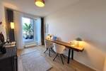 Etagenwohnung Schleswig Freiheit - 3 Zimmer, 86 m&sup2;, 499.900&euro; | Angebot:26835384