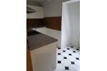 Satrup: Wo Wohnen Spaß macht! - Appartement Mittelangeln Alt Rehberg | Angebot:26633787