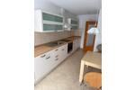 Etagenwohnung Brodersby-Goltoft Goltoft - 2 Zimmer, 85 m&sup2;, 638&euro; | Angebot:25656723