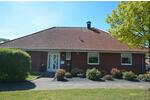 Bungalow Tarp - 5 Zimmer, 165 m&sup2;, 470.000&euro; | Angebot:26522508