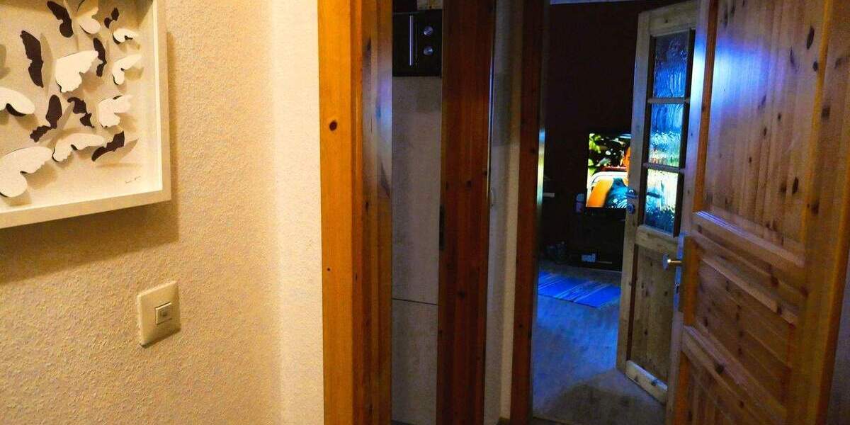 Mehrfamilienhaus, Wohnhaus Rendsburg - 1 Zimmer, 329.000&euro; | Angebot:25743469