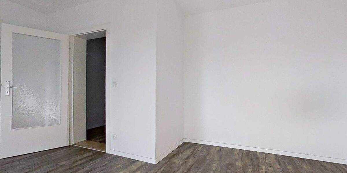 Zimmer Rendsburg Schleife - 1 Zimmer, 41 m&sup2;, 409&euro; | Angebot:25996315