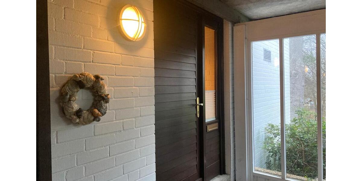 Einfamilienhaus Eckernförde - 4 Zimmer, 141 m&sup2;, 650.000&euro; | Angebot:24244266