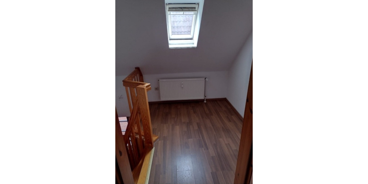 Mehrfamilienhaus, Wohnhaus Rendsburg - 1 Zimmer, 329.000&euro; | Angebot:25743469