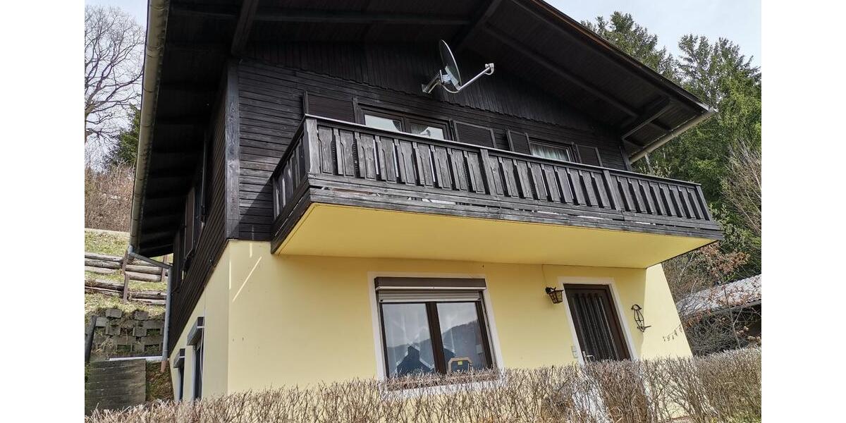 Einfamilienhaus Hohn - 5 Zimmer, 120 m&sup2;, 139.000&euro; | Angebot:25724797